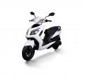  YADEA S-EAGLE